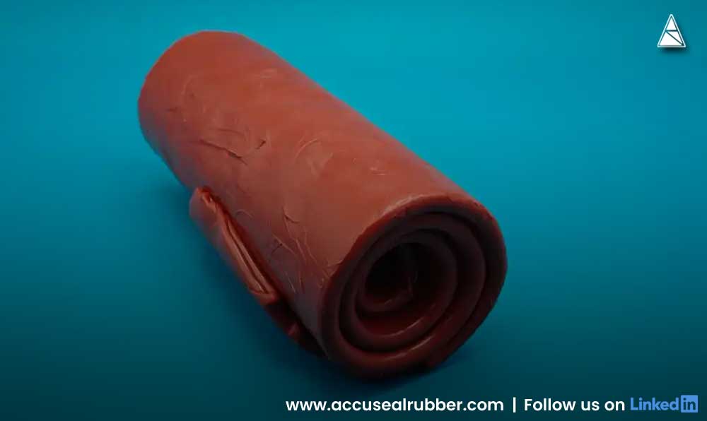 Chemical Resistance in Rubber Compounds